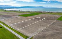 900 Mt Hwy 82, Somers