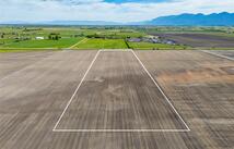900 Mt Hwy 82, Somers