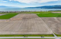 900 Mt Hwy 82, Somers