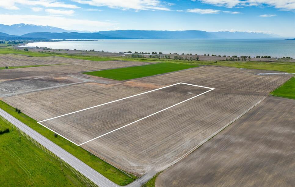 900 Mt Hwy 82, Somers
