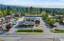 903 Wisconsin Avenue, Whitefish