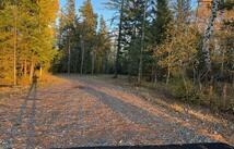 571 Armory Rd, Whitefish