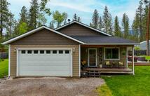 33540 Timberlane Road, Ronan