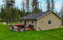 33540 Timberlane Road, Ronan