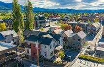 116 Lupfer Avenue, Whitefish