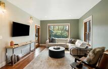 116 Lupfer Avenue, Whitefish