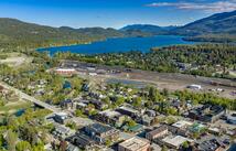 116 Lupfer Avenue, Whitefish