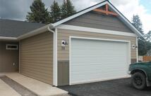 28 Mackin Court, Kalispell