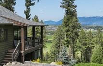 267 Glacier Ranch Road, Kalispell