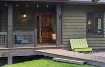 267 Glacier Ranch Road, Kalispell