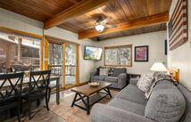 3825 Tamarack Avenue, Whitefish