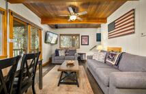 3825 Tamarack Avenue, Whitefish