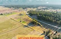 5464 Mt Hwy 35, Kalispell