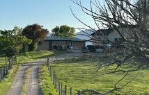 46471 Valley View Road, Ronan