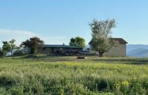 46471 Valley View Road, Ronan