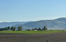 46471 Valley View Road, Ronan