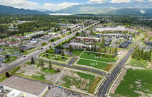 301 Geyser Road, Whitefish