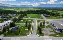 301 Geyser Road, Whitefish