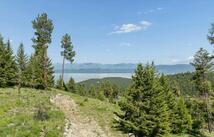 389 Ridge Line Drive, Lakeside