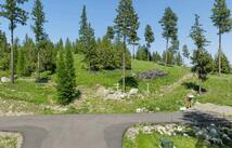 389 Ridge Line Drive, Lakeside