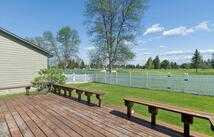 162 Ritzman Lane, Kalispell
