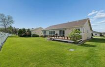 162 Ritzman Lane, Kalispell