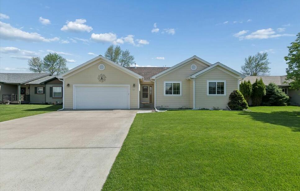 162 Ritzman Lane, Kalispell