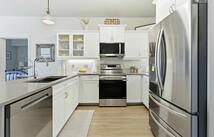 100 Woodlands Way, Kalispell