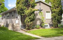 716 1st Avenue W, Kalispell
