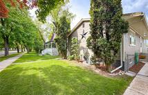 716 1st Avenue W, Kalispell