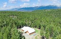 390 Crosscut Road, Rexford