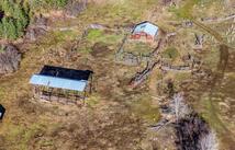 Nhn Browns Meadow Road, Niarada