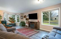 112 O'brien Terrace, Bigfork