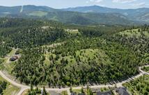 351, 367, 389 Ridge Line Drive, Lakeside
