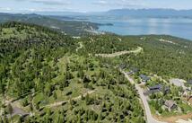 351, 367, 389 Ridge Line Drive, Lakeside