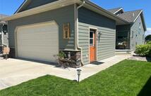 229 Nicklaus Avenue, Kalispell