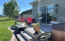 229 Nicklaus Avenue, Kalispell