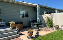 229 Nicklaus Avenue, Kalispell