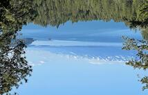 207 Angel Point Preserve, Lakeside