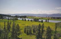 338 Hanging Rock Drive, Bigfork