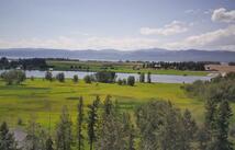 338 Hanging Rock Drive, Bigfork