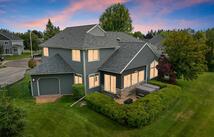 18 Buffalo Hills Circle, Kalispell