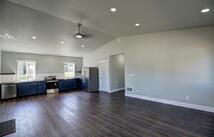 608 13th Avenue E, Polson