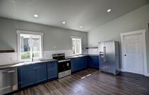 608 13th Avenue E, Polson
