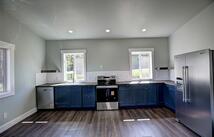 608 13th Avenue E, Polson
