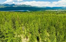1340 Lion Mountain Drive, Whitefish