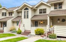 183 Golf Terrace, Bigfork