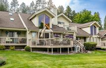 183 Golf Terrace, Bigfork