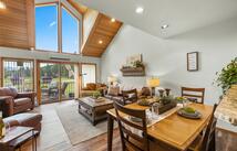 183 Golf Terrace, Bigfork