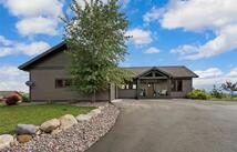 67 Double Eagle Court, Kalispell